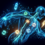 Electrolyte Tablets: Discover the Top Choices Available