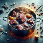 Irish Stew: Your Ultimate Guide to a Hearty Classic