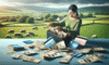 Debt Consolidation: A Vital Guide for All Consumers