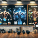 Periodizing Supplement Use for Gains: Optimise Your Routine