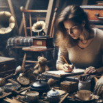 House Clearance Budget Tool: Effective Success Strategies