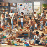 Efficient Home Clearance in the UK: A Summer Guide