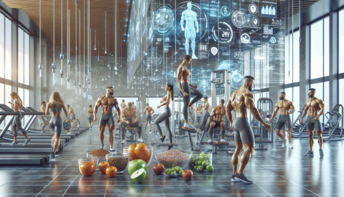 Protein Needs for Beginners: A Newcomer’s Essential Guide