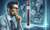 Ferritin Blood Test: A Comprehensive Guide for Heswall Residents