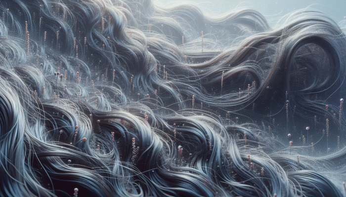 Protecting Hair from Summer Humidity: Essential Tips