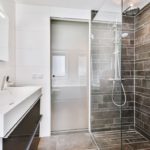 Leaking Shower: Tackle It Before It Becomes a Major Issue