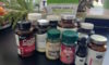 Safe Supplement Use: Key Tips for Newcomers