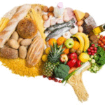 Foods for Brain Health: Best Picks to Fight Cognitive Decline