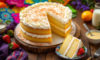 Tres Leches Cake: Experience the Delight of Mexican Sweetness