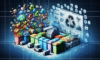 House Clearance Legal Waste Rules in the UK: A Vital Guide