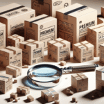 Packing Fragile Items: Essential Tips for Safe Transport