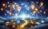 Internet Marketing Company: Your Essential Guide Uncovered