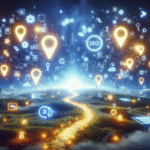 Internet Marketing Company: Your Essential Guide Uncovered