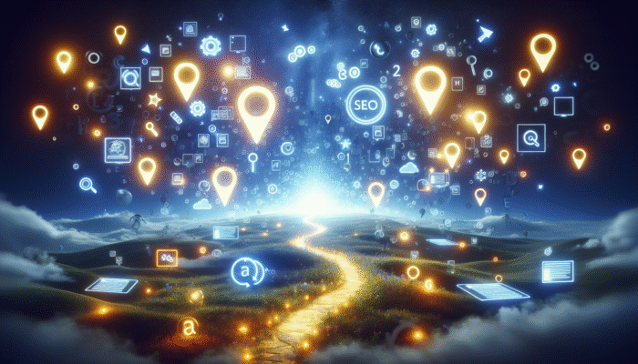 Internet Marketing Company: Your Essential Guide Uncovered