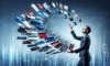 Debt Consolidation Mobile Apps: Efficient Solutions for 2023