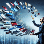 Debt Consolidation Mobile Apps: Efficient Solutions for 2023