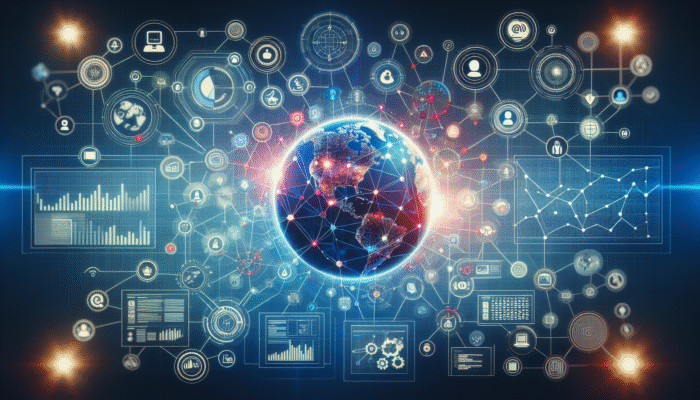 Digital Marketing Agencies: Top Picks for Exceptional Service