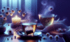 Chamomile for Relaxation: A Guide to Tranquility