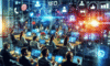 Marketing Agencies Leading the Way in Industry Innovation
