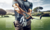 Golf Swing Power: The Ultimate Guide to Enhanced Performance