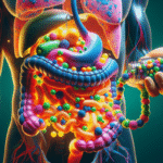 Liposomal Supplements: Understanding the Growing Trend