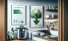 Slow Cooker: The Essential Kitchen Companion for 2025