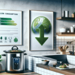 Slow Cooker: The Essential Kitchen Companion for 2025