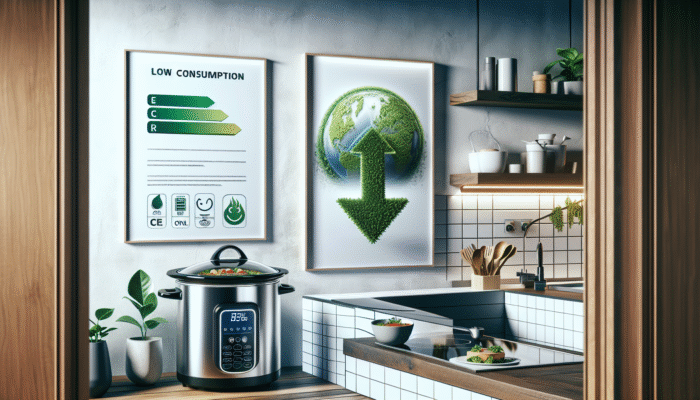 Slow Cooker: The Essential Kitchen Companion for 2025