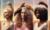 Salon-Treated Hair: Key Maintenance Tips for Gorgeous Locks