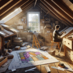 Attic Clearance in the UK: Cost-Effective Tips to Save Money