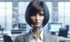 Shoulder Length Haircuts for Effortless Style and Versatility