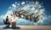 Debt Consolidation: Starting with Bad Credit in the UK