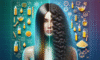 Essential Tips to Avoid Overwashing Your Hair