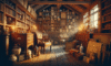 House Clearance Tips for Valuables: A Guide for the UK