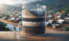 Water Filter Hacks: Creative Ways to Ensure Clean Water
