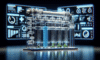 Water Filter Systems for Clean Drinking Water Solutions