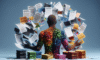 Debt Consolidation Loans: Exploring Fintech Solutions Guide