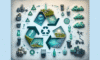 Recycling Laws: A Crucial Guide for UK House Clearance