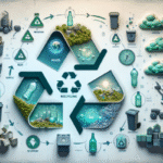 Recycling Laws: A Crucial Guide for UK House Clearance