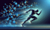 Beta-Alanine for Stamina: The Ultimate Guide to Enhancement