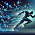 Beta-Alanine for Stamina: The Ultimate Guide to Enhancement