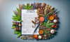 Herbal Dosages Safely: Essential Guide for UK Users