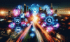 Google Business: Unlocking Success for Your Enterprise