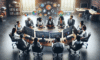 Digital Marketing Agency: Your Solution for Business Growth