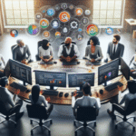 Digital Marketing Agency: Your Solution for Business Growth