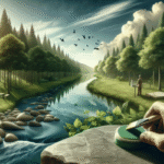 Eco-Friendly Stone Polishing Products for Sustainable Care
