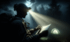 Tactical Headlamp Recommendations for Every Expedition