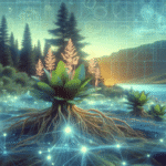 Adaptogens and Cortisol: A Comprehensive Analysis