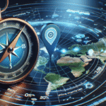 Digital Campaign Strategies to Drive Successful Outcomes