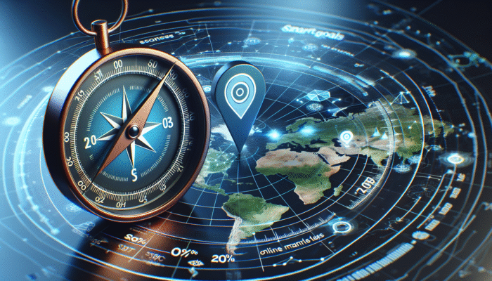 Digital Campaign Strategies to Drive Successful Outcomes